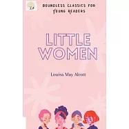 Little Women