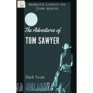 The Adventures of Tom Sawyer