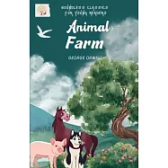 Animal Farm