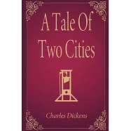 A Tale Of Two Cities