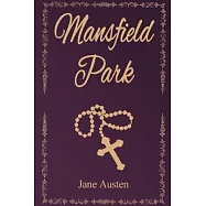 Mansfield Park
