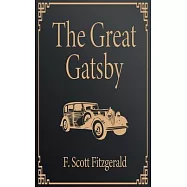 The Great Gatsby