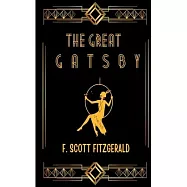 The Great Gatsby