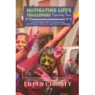 Navigating Life&rsquo;s Challenges-Empowering Stories: Valuable lessons on empathy, kindness, and friendship