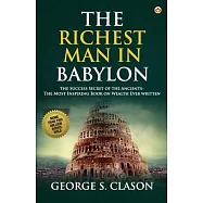 The Richest Man in Babylon
