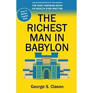 The Richest Man in Babylon