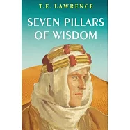 Seven Pillars of Wisdom