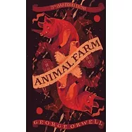 Animal farm 5th June 2020 Final