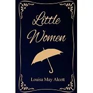 Little Women