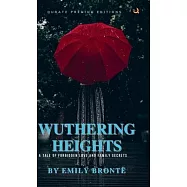 Wuthering Heights
