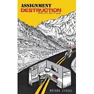 Assignment Destruction