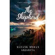 The Shepherd