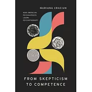 The Craft of Research, Fifth Edition