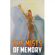 The Mists of Memory