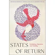 States of Return: Rethinking Migration and Mobility