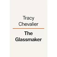 The Glassmaker