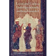 León and Galicia Under Queen Sancha and King Fernando I