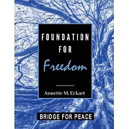 Foundation for Freedom: A Course in Deliverance