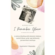 I Remember Gloria