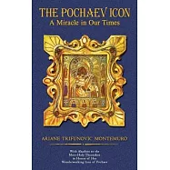 The Pochaev Icon: A Miracle in Our Times