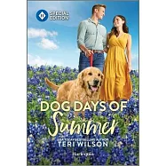 Dog Days of Summer