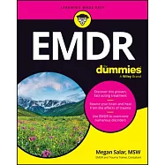 Emdr for Dummies
