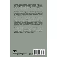 Our Rose, My Reg & Me: Twelve Months, Ten Tales, One Story - A Quasi Novel