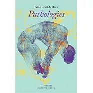 Pathologies: The Downfall of Johan Van Vere de with