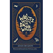 A Waltz Through The Dark Wood: 12 short stories that illuminate the heart of the human condition