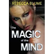 The Magic of the Mind