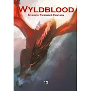 Wyldblood 13