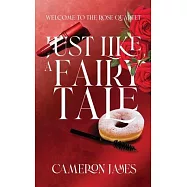 Just Like A Fairy Tale