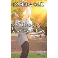 Changing My Path