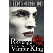 Revenge of the Vampir King