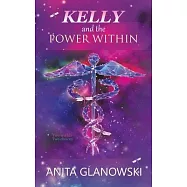 Kelly and the Power Within