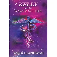 Kelly and the Power Within