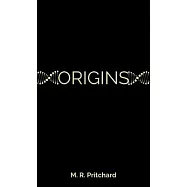 Origins (The Phoenix Project Book Five)