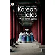 Korean Tales
