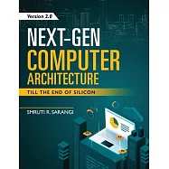Next-Gen Computer Architecture: Till The End of Silicon - Version 2.0