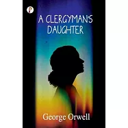 A Clergyman’s Daughter