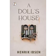 A Doll&rsquo;s House