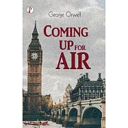 Coming up the Air