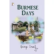 Burmese Days