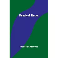 Percival Keene