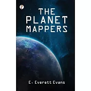 The Planet Mappers