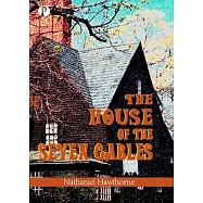 The House of the Seven Gables
