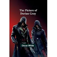 The Picture of Dorian Gray