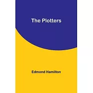 The Plotters