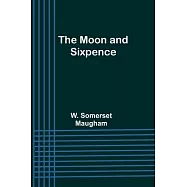 The Moon and Sixpence