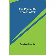 The Plymouth Express Affair